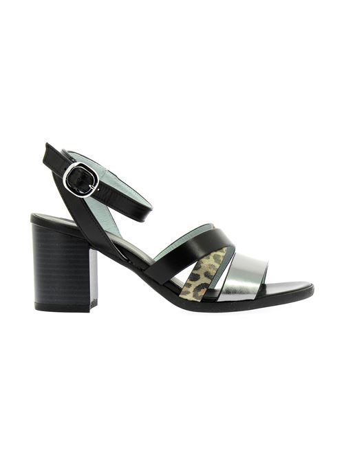  NERO GIARDINI | E218651D101